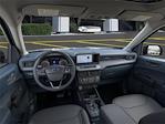 2024 Ford Maverick SuperCrew Cab AWD Pickup for sale #R0845 - photo 9