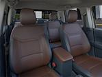 2024 Ford Maverick SuperCrew Cab AWD Pickup for sale #R0955 - photo 10