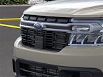 2024 Ford Maverick SuperCrew Cab AWD Pickup for sale #R0955 - photo 18
