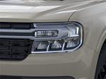 2024 Ford Maverick SuperCrew Cab AWD Pickup for sale #R0955 - photo 19