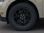 2024 Ford Maverick SuperCrew Cab AWD Pickup for sale #R0955 - photo 20