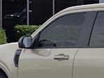 2024 Ford Maverick SuperCrew Cab AWD Pickup for sale #R0955 - photo 21