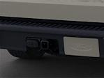 2024 Ford Maverick SuperCrew Cab AWD Pickup for sale #R0955 - photo 23