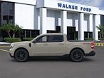 2024 Ford Maverick SuperCrew Cab AWD Pickup for sale #R0955 - photo 3