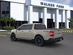 2024 Ford Maverick SuperCrew Cab AWD Pickup for sale #R0955 - photo 4