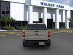 2024 Ford Maverick SuperCrew Cab AWD Pickup for sale #R0955 - photo 5