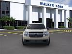 2024 Ford Maverick SuperCrew Cab AWD Pickup for sale #R0955 - photo 6