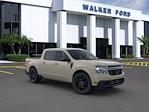 2024 Ford Maverick SuperCrew Cab AWD Pickup for sale #R0955 - photo 7