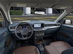 2024 Ford Maverick SuperCrew Cab AWD Pickup for sale #R0955 - photo 9