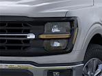 2024 Ford F-150 SuperCrew Cab 4x4 Pickup for sale #R0966 - photo 18