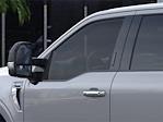 2024 Ford F-150 SuperCrew Cab 4x4 Pickup for sale #R0966 - photo 20
