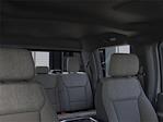 2024 Ford F-150 SuperCrew Cab 4x4 Pickup for sale #R0966 - photo 22