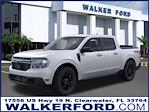 2024 Ford Maverick SuperCrew Cab AWD Pickup for sale #R0976 - photo 1