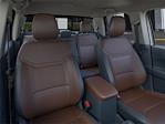 2024 Ford Maverick SuperCrew Cab AWD Pickup for sale #R0976 - photo 10