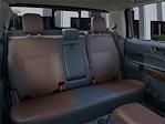 2024 Ford Maverick SuperCrew Cab AWD Pickup for sale #R0976 - photo 11