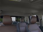 2024 Ford Maverick SuperCrew Cab AWD Pickup for sale #R0976 - photo 12