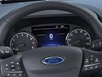 2024 Ford Maverick SuperCrew Cab AWD Pickup for sale #R0976 - photo 13