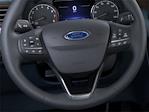 2024 Ford Maverick SuperCrew Cab AWD Pickup for sale #R0976 - photo 14