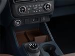 2024 Ford Maverick SuperCrew Cab AWD Pickup for sale #R0976 - photo 16