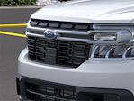 2024 Ford Maverick SuperCrew Cab AWD Pickup for sale #R0976 - photo 18
