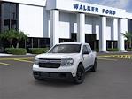 2024 Ford Maverick SuperCrew Cab AWD Pickup for sale #R0976 - photo 2
