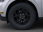 2024 Ford Maverick SuperCrew Cab AWD Pickup for sale #R0976 - photo 20