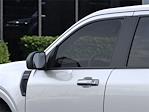 2024 Ford Maverick SuperCrew Cab AWD Pickup for sale #R0976 - photo 21