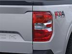 2024 Ford Maverick SuperCrew Cab AWD Pickup for sale #R0976 - photo 22