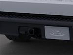 2024 Ford Maverick SuperCrew Cab AWD Pickup for sale #R0976 - photo 23