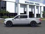 2024 Ford Maverick SuperCrew Cab AWD Pickup for sale #R0976 - photo 3