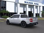 2024 Ford Maverick SuperCrew Cab AWD Pickup for sale #R0976 - photo 4