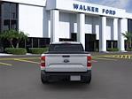2024 Ford Maverick SuperCrew Cab AWD Pickup for sale #R0976 - photo 5