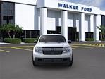 2024 Ford Maverick SuperCrew Cab AWD Pickup for sale #R0976 - photo 6