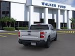 2024 Ford Maverick SuperCrew Cab AWD Pickup for sale #R0976 - photo 8