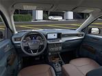 2024 Ford Maverick SuperCrew Cab AWD Pickup for sale #R0976 - photo 9