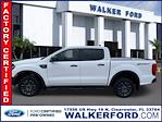2019 Ford Ranger SuperCrew Cab 4x2 Pickup for sale #R0992A - photo 1