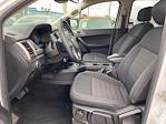 2019 Ford Ranger SuperCrew Cab 4x2 Pickup for sale #R0992A - photo 10