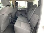 2019 Ford Ranger SuperCrew Cab 4x2 Pickup for sale #R0992A - photo 11