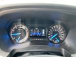 2019 Ford Ranger SuperCrew Cab 4x2 Pickup for sale #R0992A - photo 12