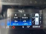 2019 Ford Ranger SuperCrew Cab 4x2 Pickup for sale #R0992A - photo 13