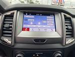 2019 Ford Ranger SuperCrew Cab 4x2 Pickup for sale #R0992A - photo 16