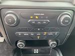 2019 Ford Ranger SuperCrew Cab 4x2 Pickup for sale #R0992A - photo 18