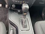 2019 Ford Ranger SuperCrew Cab 4x2 Pickup for sale #R0992A - photo 19