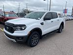 2019 Ford Ranger SuperCrew Cab 4x2 Pickup for sale #R0992A - photo 3