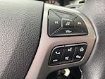 2019 Ford Ranger SuperCrew Cab 4x2 Pickup for sale #R0992A - photo 20
