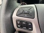 2019 Ford Ranger SuperCrew Cab 4x2 Pickup for sale #R0992A - photo 21