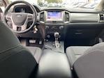 2019 Ford Ranger SuperCrew Cab 4x2 Pickup for sale #R0992A - photo 23