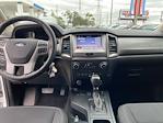 2019 Ford Ranger SuperCrew Cab 4x2 Pickup for sale #R0992A - photo 24