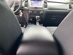 2019 Ford Ranger SuperCrew Cab 4x2 Pickup for sale #R0992A - photo 25