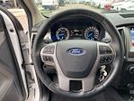 2019 Ford Ranger SuperCrew Cab 4x2 Pickup for sale #R0992A - photo 27